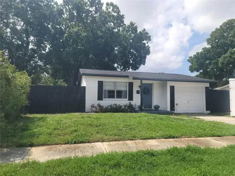 10061 61st Way N Pinellas Park FL 33782