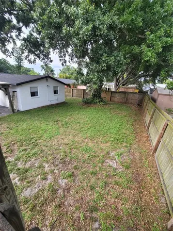 10061 61st Way N Pinellas Park FL 33782