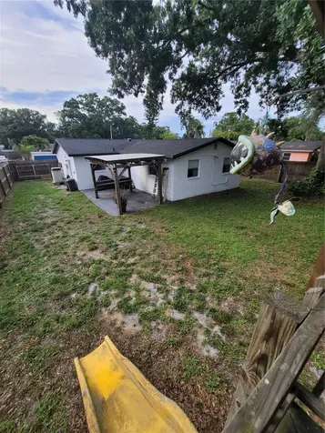 10061 61st Way N Pinellas Park FL 33782
