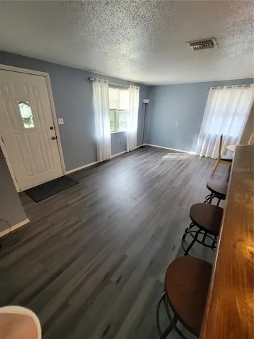 10061 61st Way N Pinellas Park FL 33782