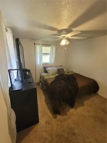 10061 61st Way N Pinellas Park FL 33782
