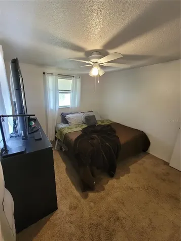 10061 61st Way N Pinellas Park FL 33782