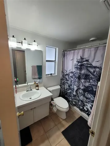 10061 61st Way N Pinellas Park FL 33782