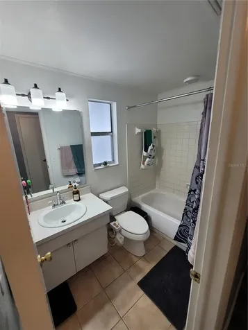 10061 61st Way N Pinellas Park FL 33782