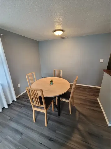 10061 61st Way N Pinellas Park FL 33782