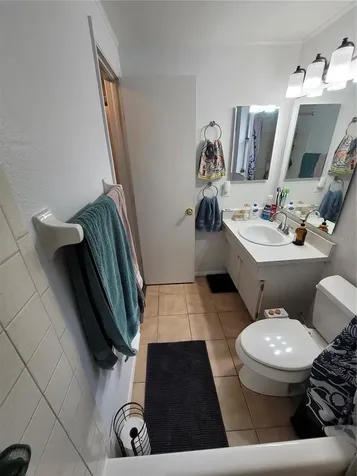 10061 61st Way N Pinellas Park FL 33782