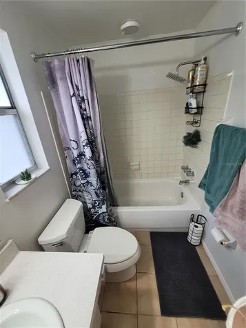 10061 61st Way N Pinellas Park FL 33782