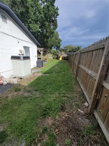 10061 61st Way N Pinellas Park FL 33782