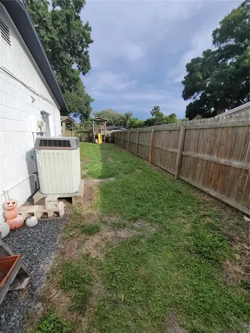 10061 61st Way N Pinellas Park FL 33782