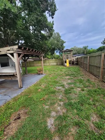 10061 61st Way N Pinellas Park FL 33782