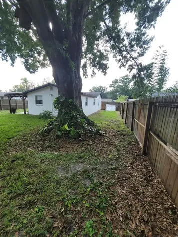 10061 61st Way N Pinellas Park FL 33782