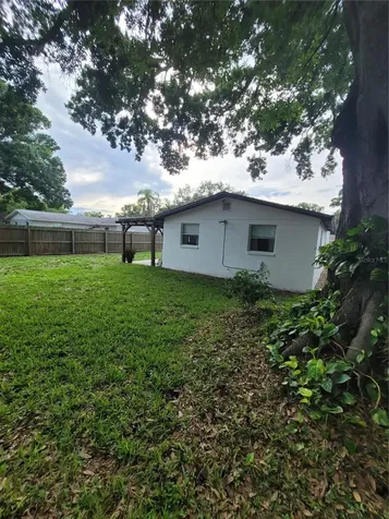 10061 61st Way N Pinellas Park FL 33782