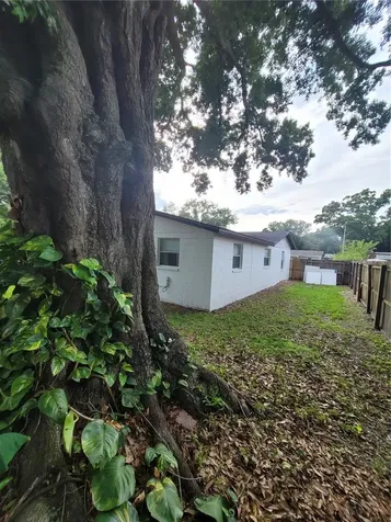 10061 61st Way N Pinellas Park FL 33782