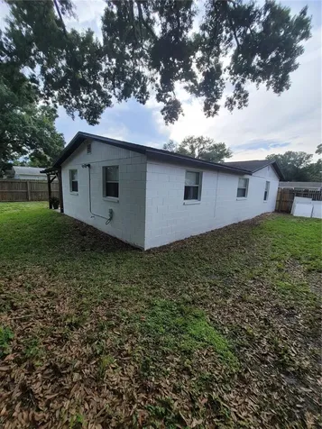10061 61st Way N Pinellas Park FL 33782