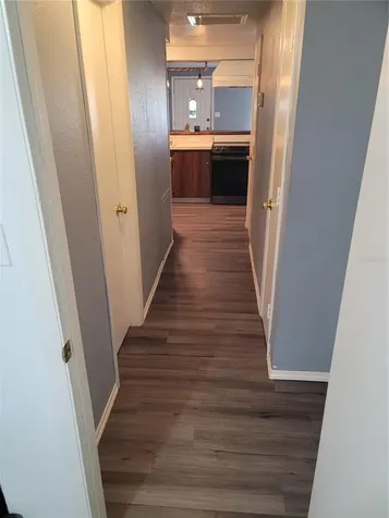 10061 61st Way N Pinellas Park FL 33782