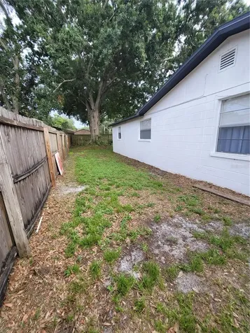 10061 61st Way N Pinellas Park FL 33782