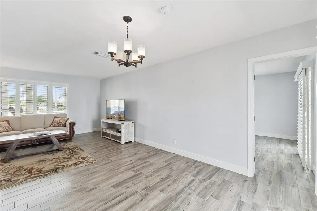 106 Anchor Drive Ponce Inlet FL 32127