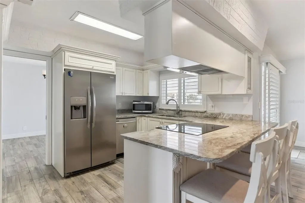 106 Anchor Drive Ponce Inlet FL 32127