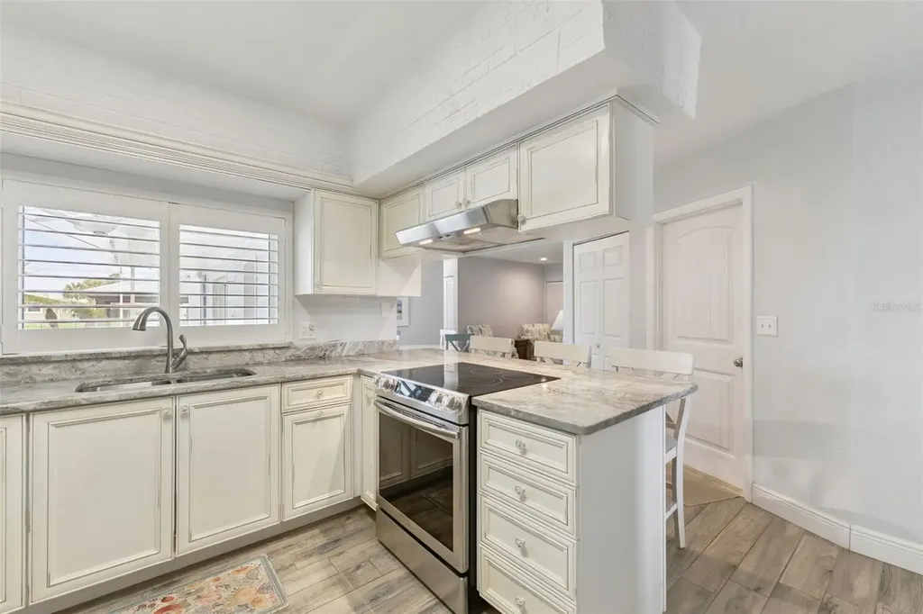 106 Anchor Drive Ponce Inlet FL 32127