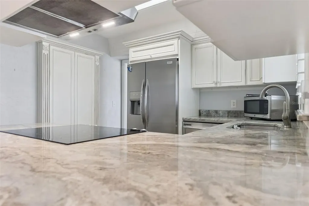 106 Anchor Drive Ponce Inlet FL 32127
