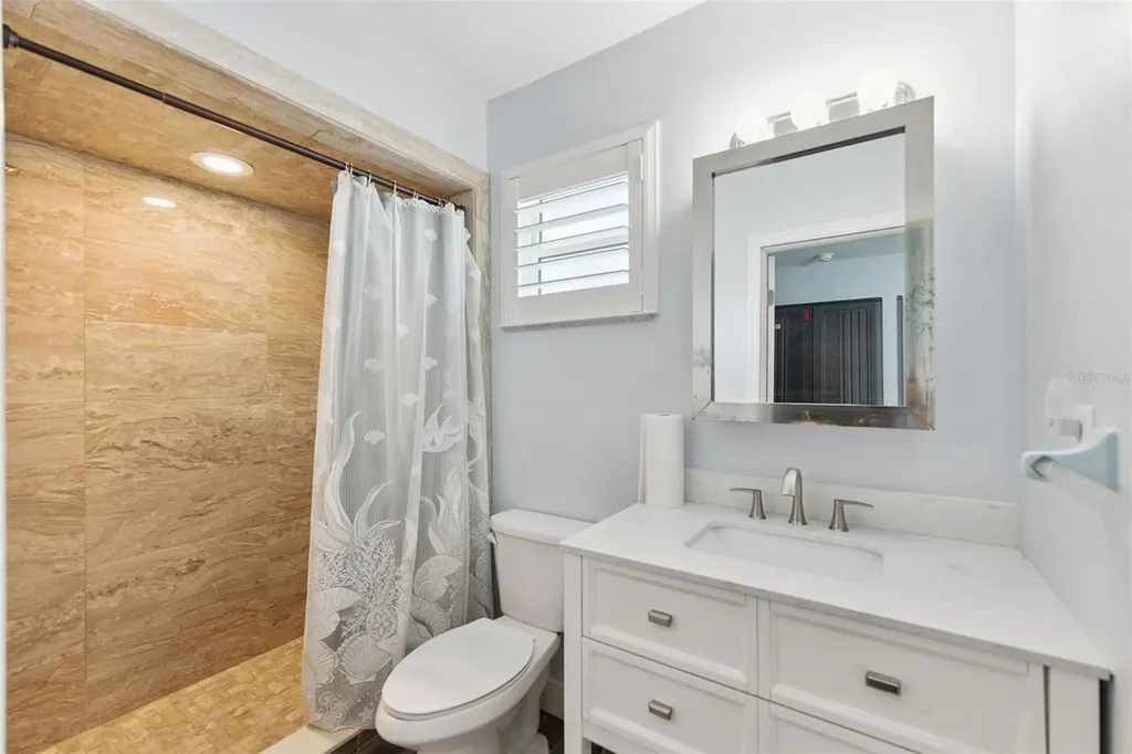 106 Anchor Drive Ponce Inlet FL 32127