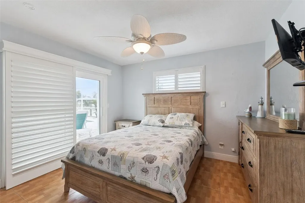 106 Anchor Drive Ponce Inlet FL 32127
