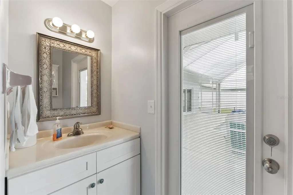 106 Anchor Drive Ponce Inlet FL 32127