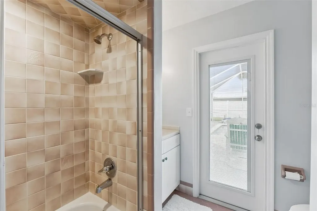 106 Anchor Drive Ponce Inlet FL 32127