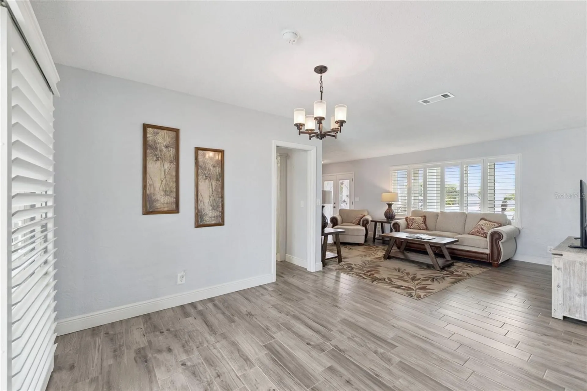 106 Anchor Drive Ponce Inlet FL 32127