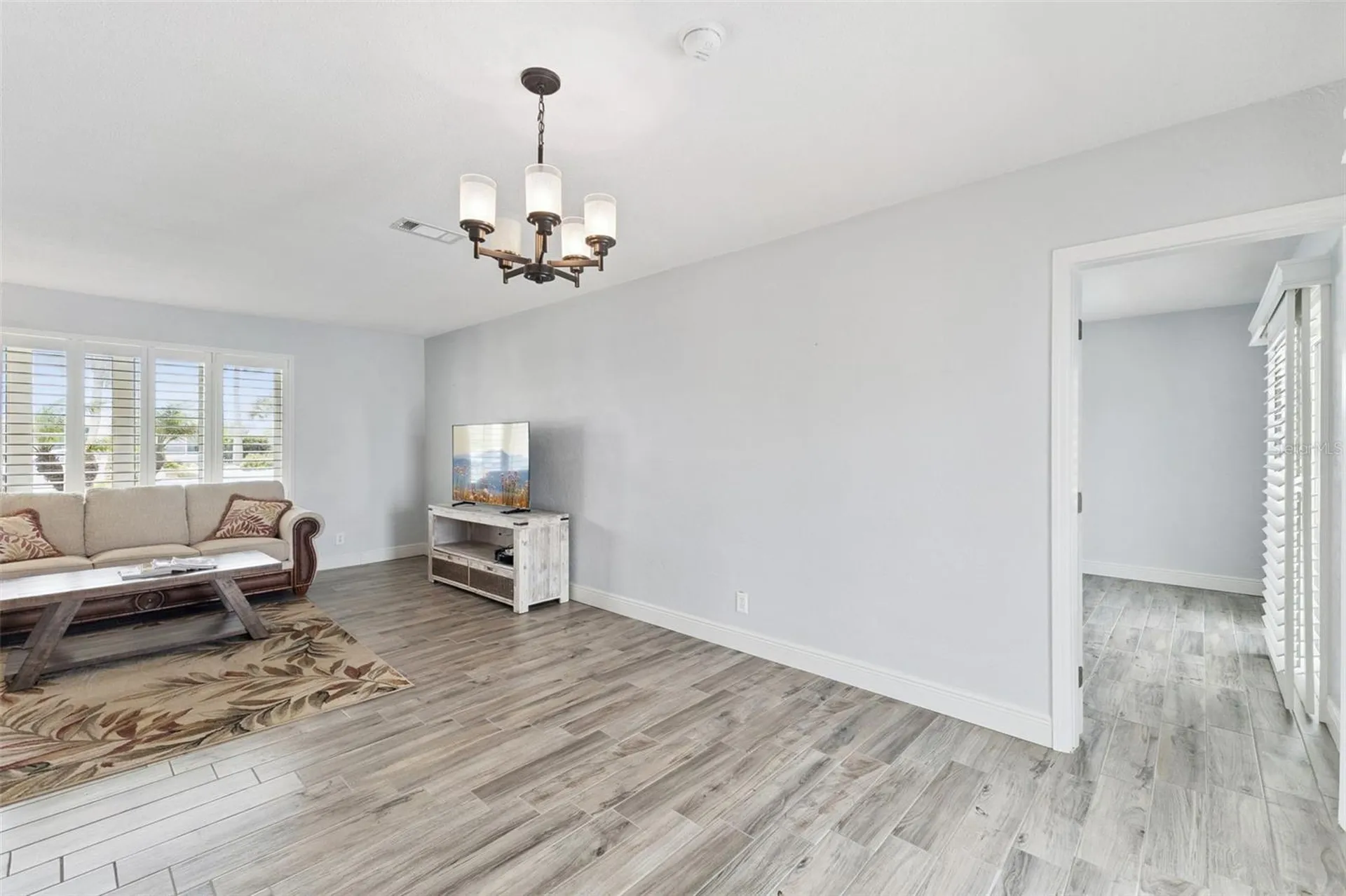 106 Anchor Drive Ponce Inlet FL 32127