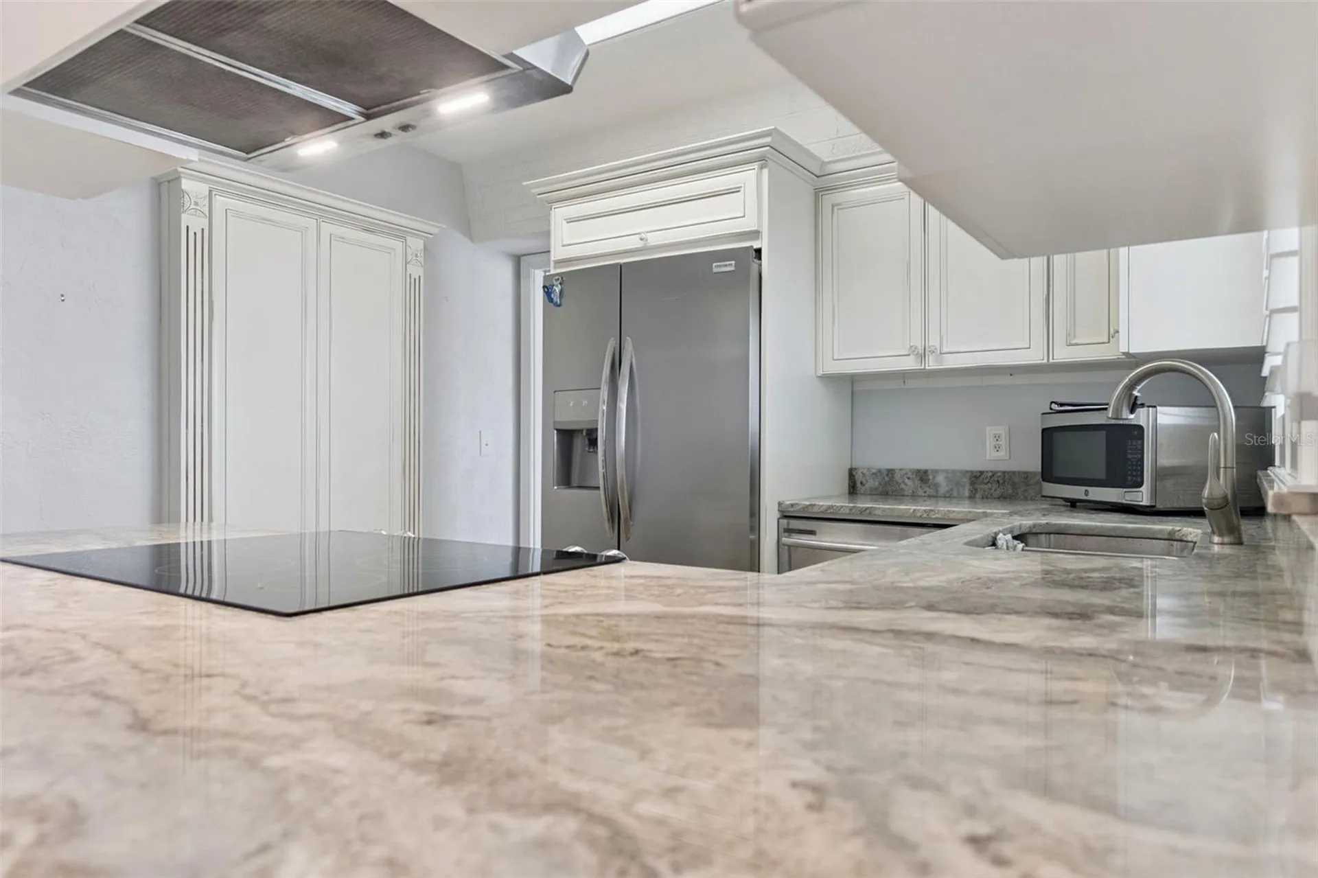 106 Anchor Drive Ponce Inlet FL 32127