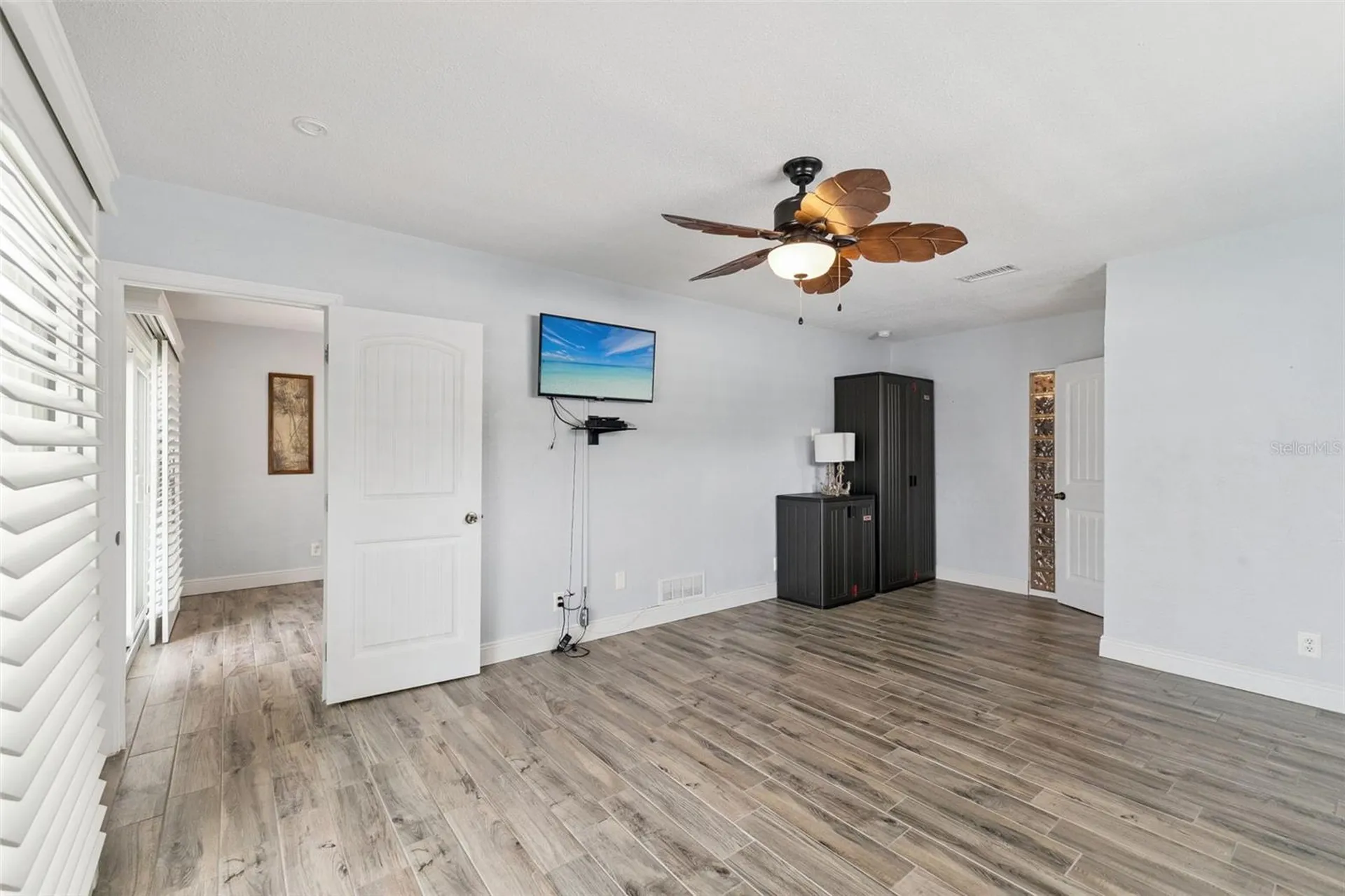 106 Anchor Drive Ponce Inlet FL 32127