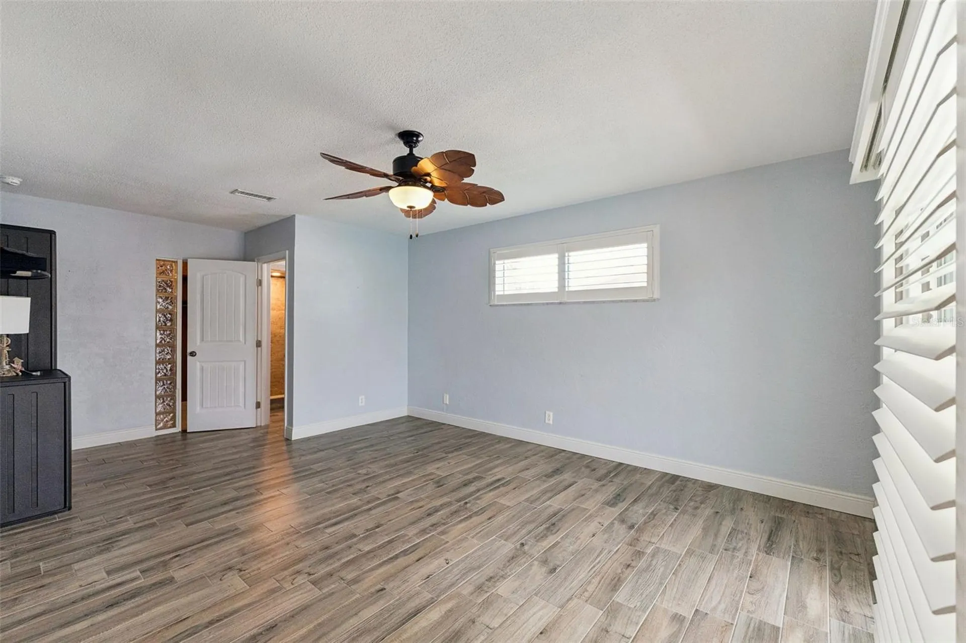 106 Anchor Drive Ponce Inlet FL 32127