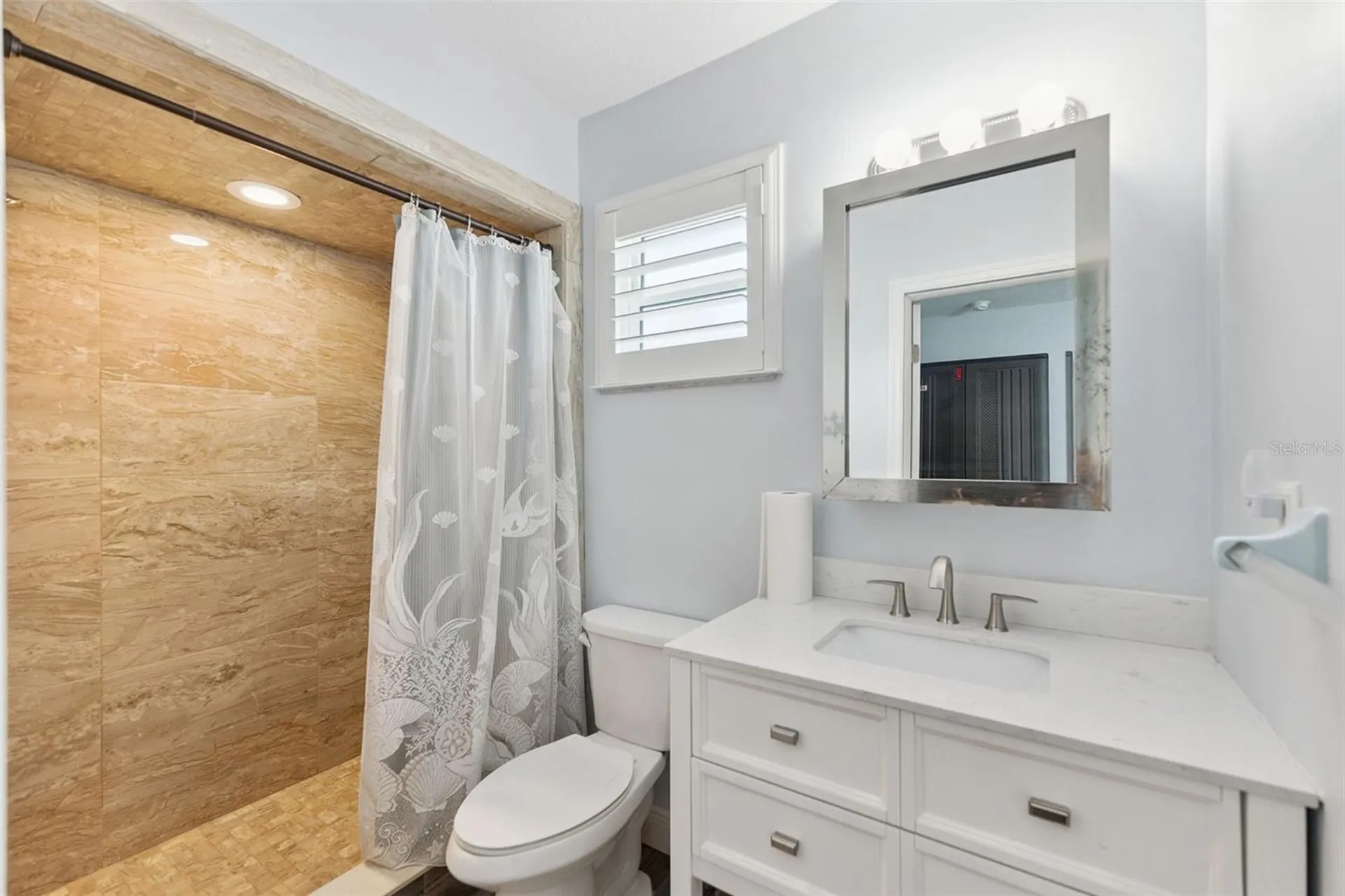 106 Anchor Drive Ponce Inlet FL 32127