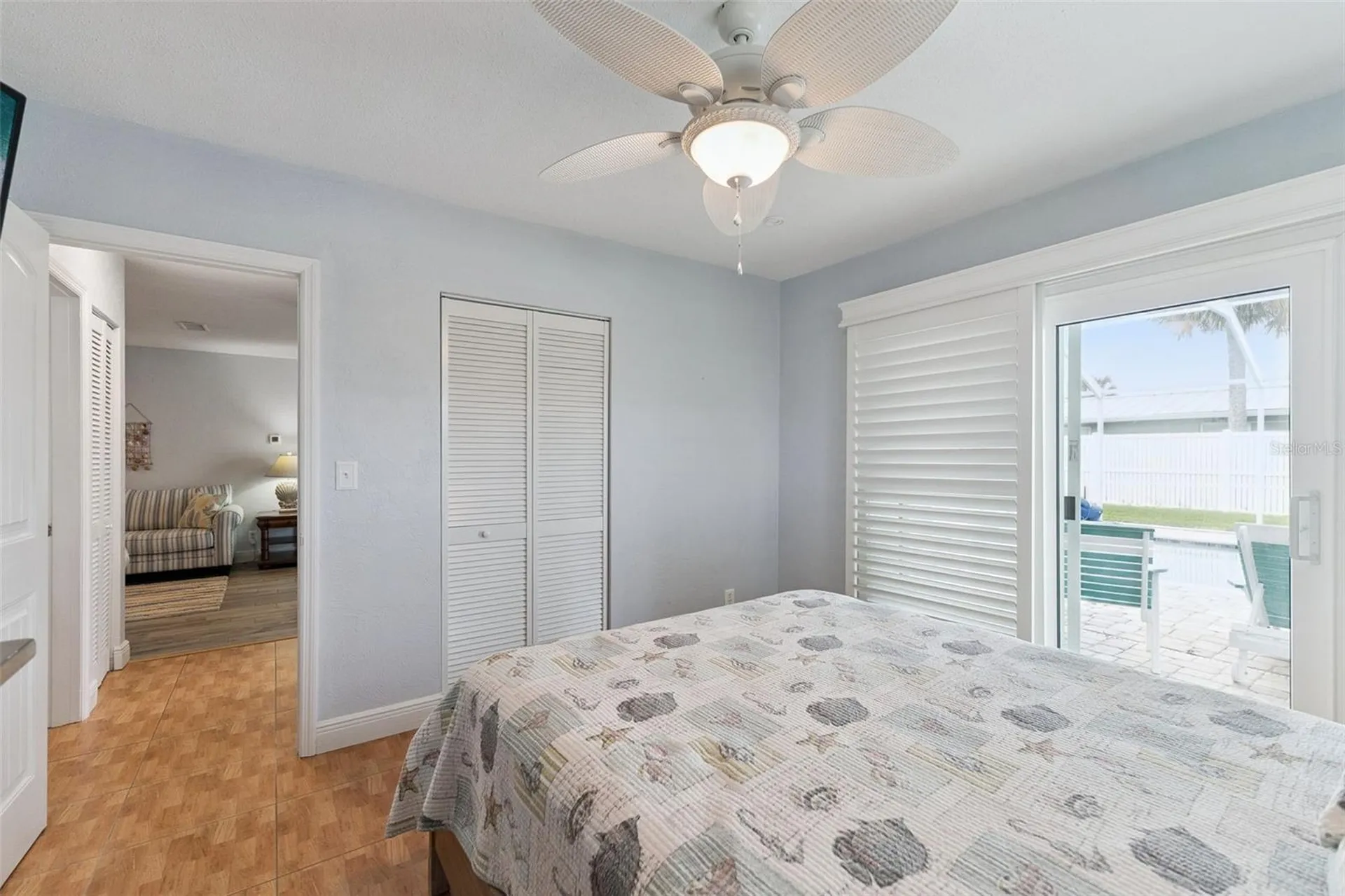 106 Anchor Drive Ponce Inlet FL 32127