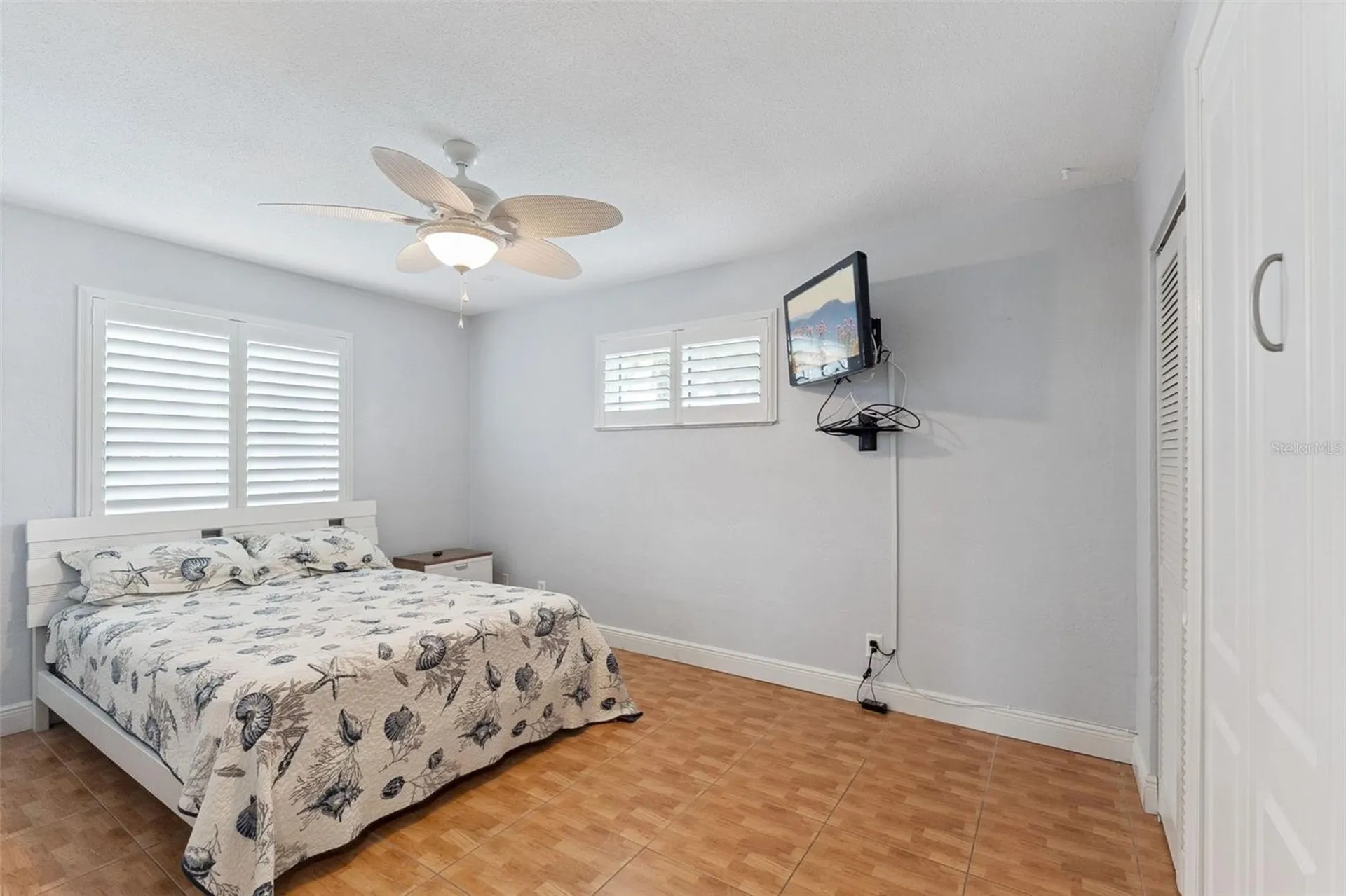 106 Anchor Drive Ponce Inlet FL 32127