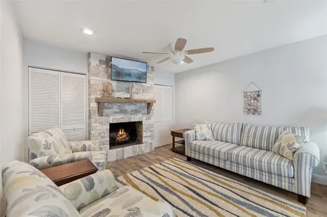 106 Anchor Drive Ponce Inlet FL 32127