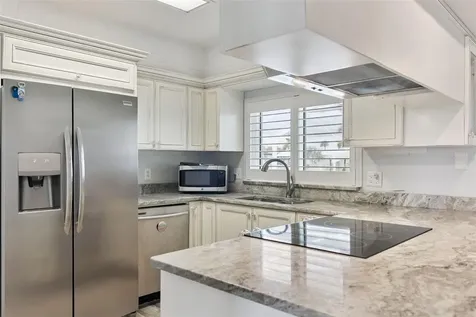 106 Anchor Drive Ponce Inlet FL 32127