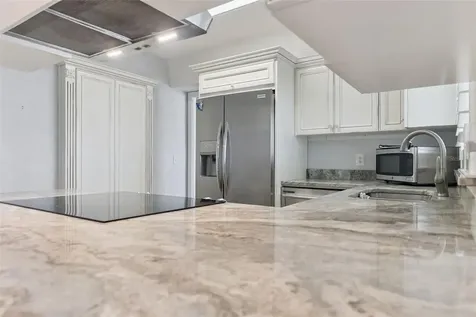 106 Anchor Drive Ponce Inlet FL 32127
