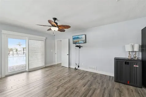 106 Anchor Drive Ponce Inlet FL 32127