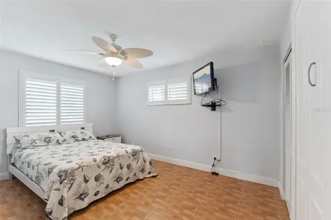 106 Anchor Drive Ponce Inlet FL 32127
