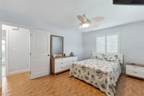 106 Anchor Drive Ponce Inlet FL 32127