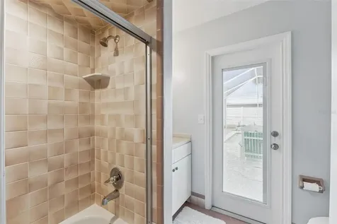 106 Anchor Drive Ponce Inlet FL 32127