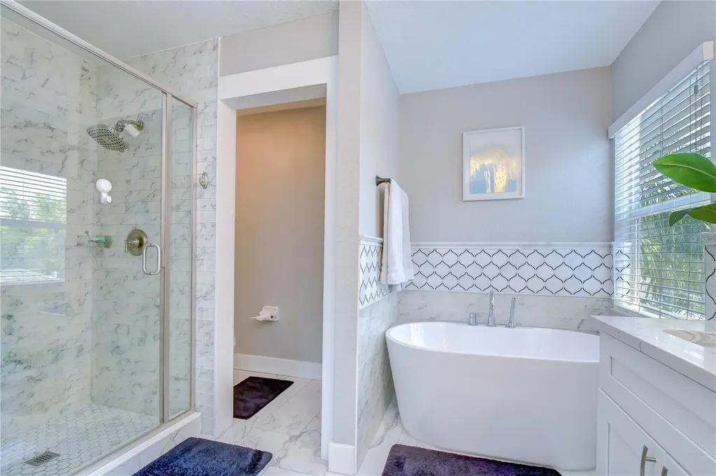 19312 Sea Mist Lane Lutz FL 33558