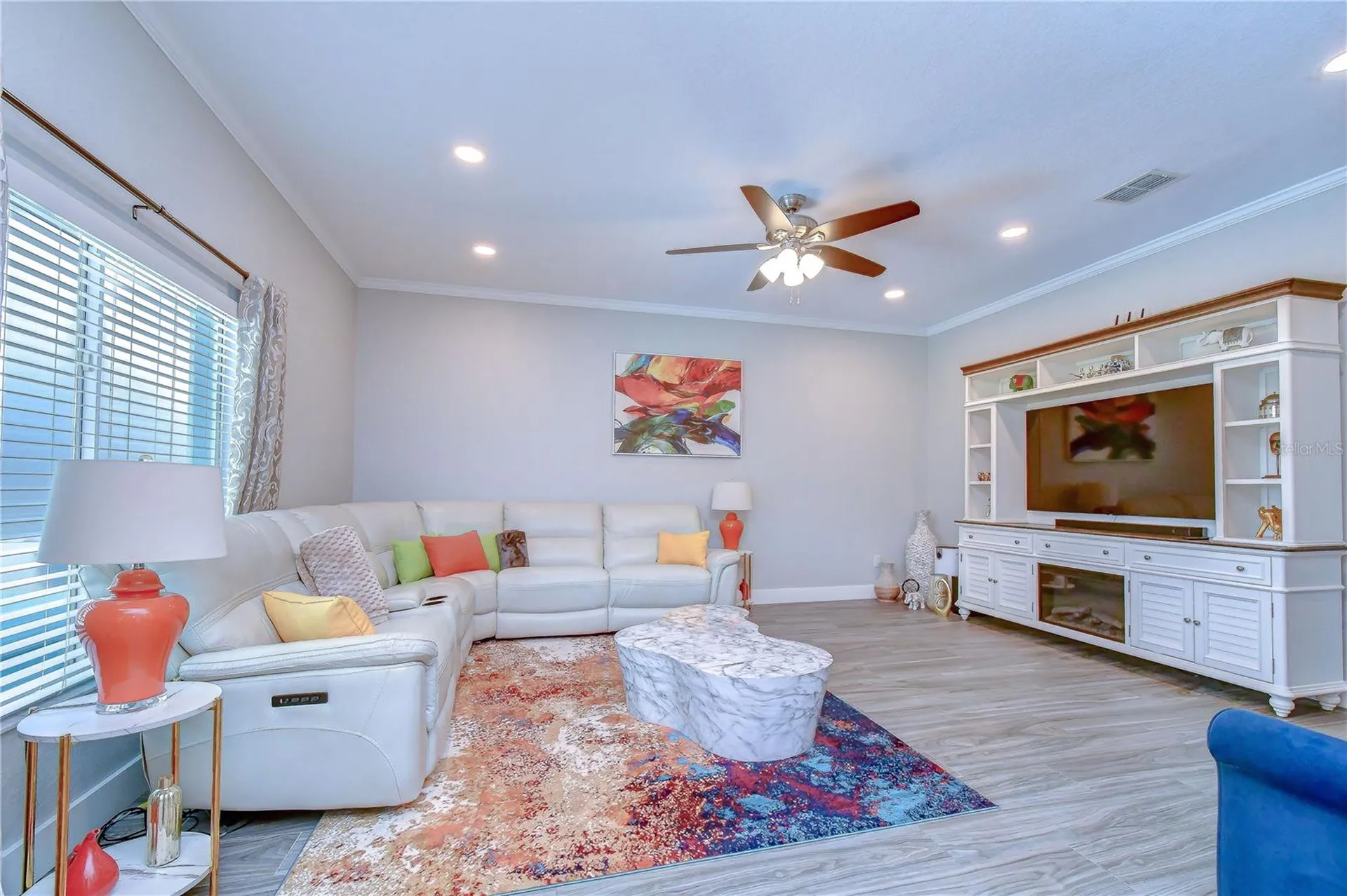 19312 Sea Mist Lane Lutz FL 33558