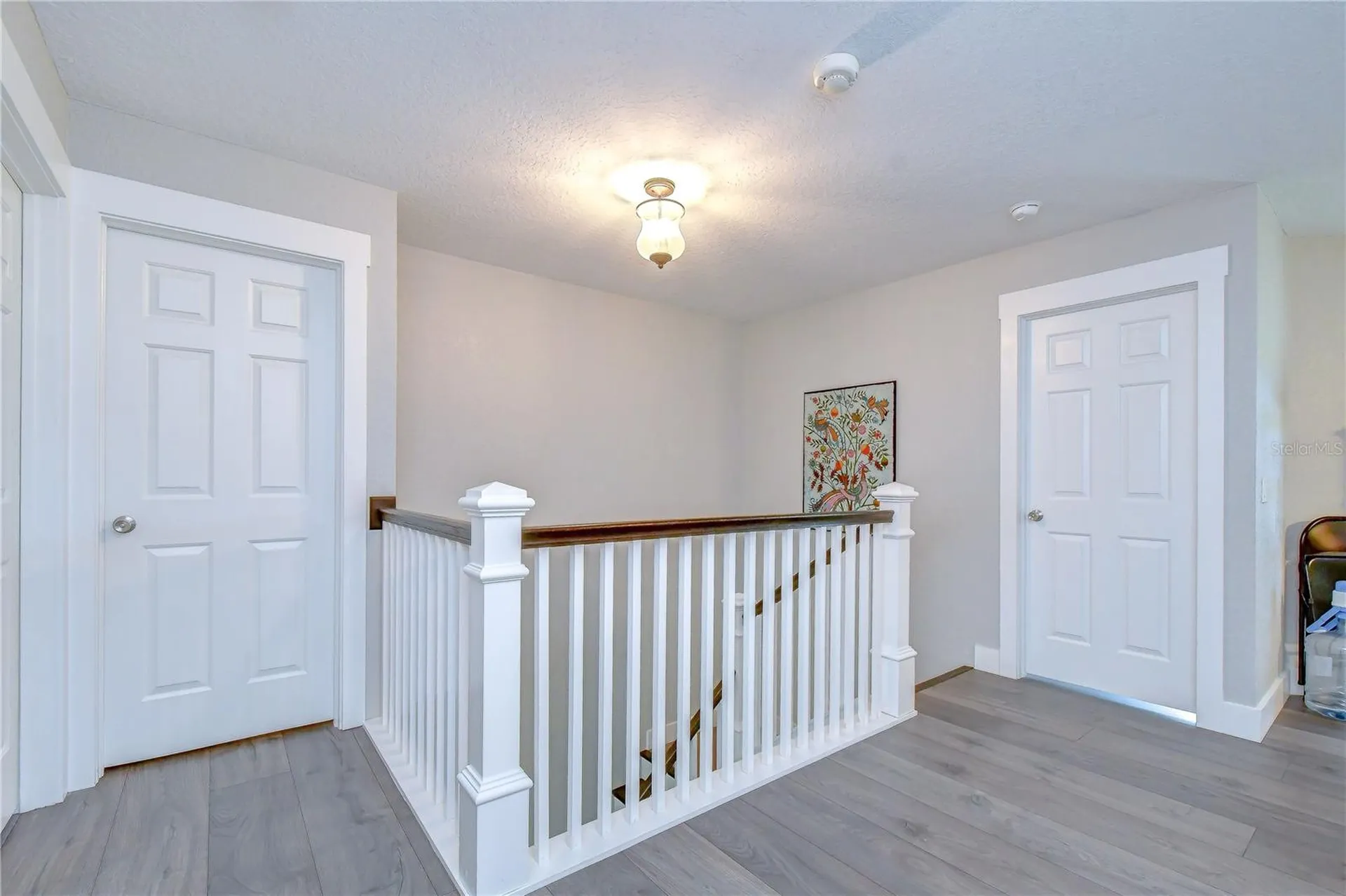 19312 Sea Mist Lane Lutz FL 33558