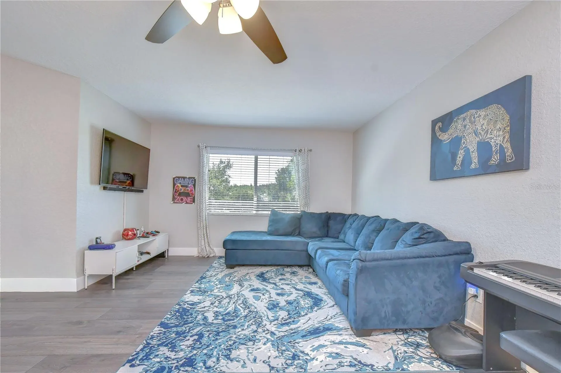 19312 Sea Mist Lane Lutz FL 33558