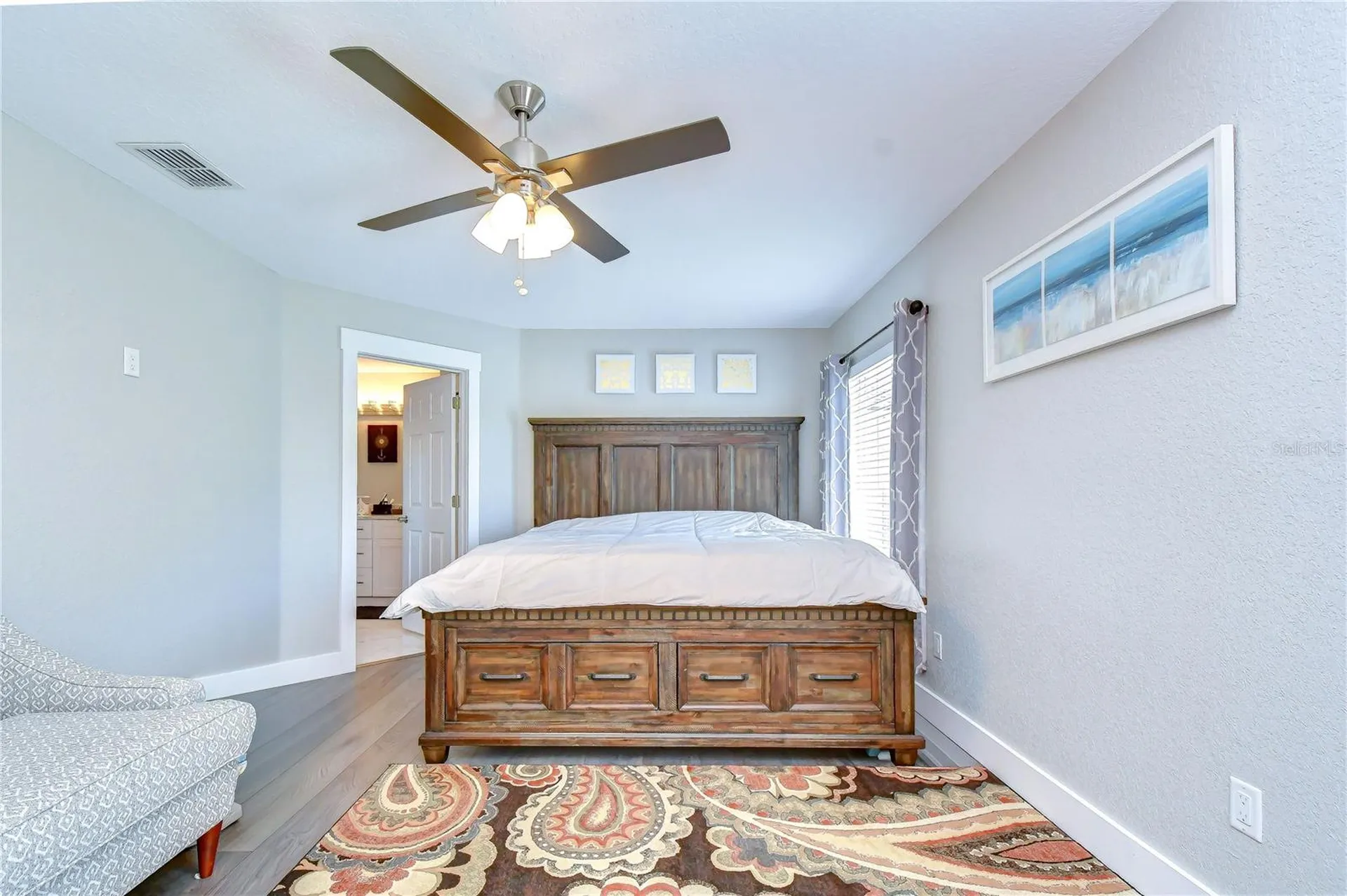 19312 Sea Mist Lane Lutz FL 33558