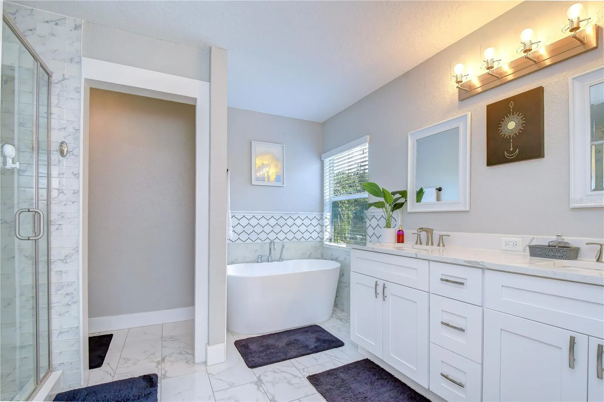 19312 Sea Mist Lane Lutz FL 33558