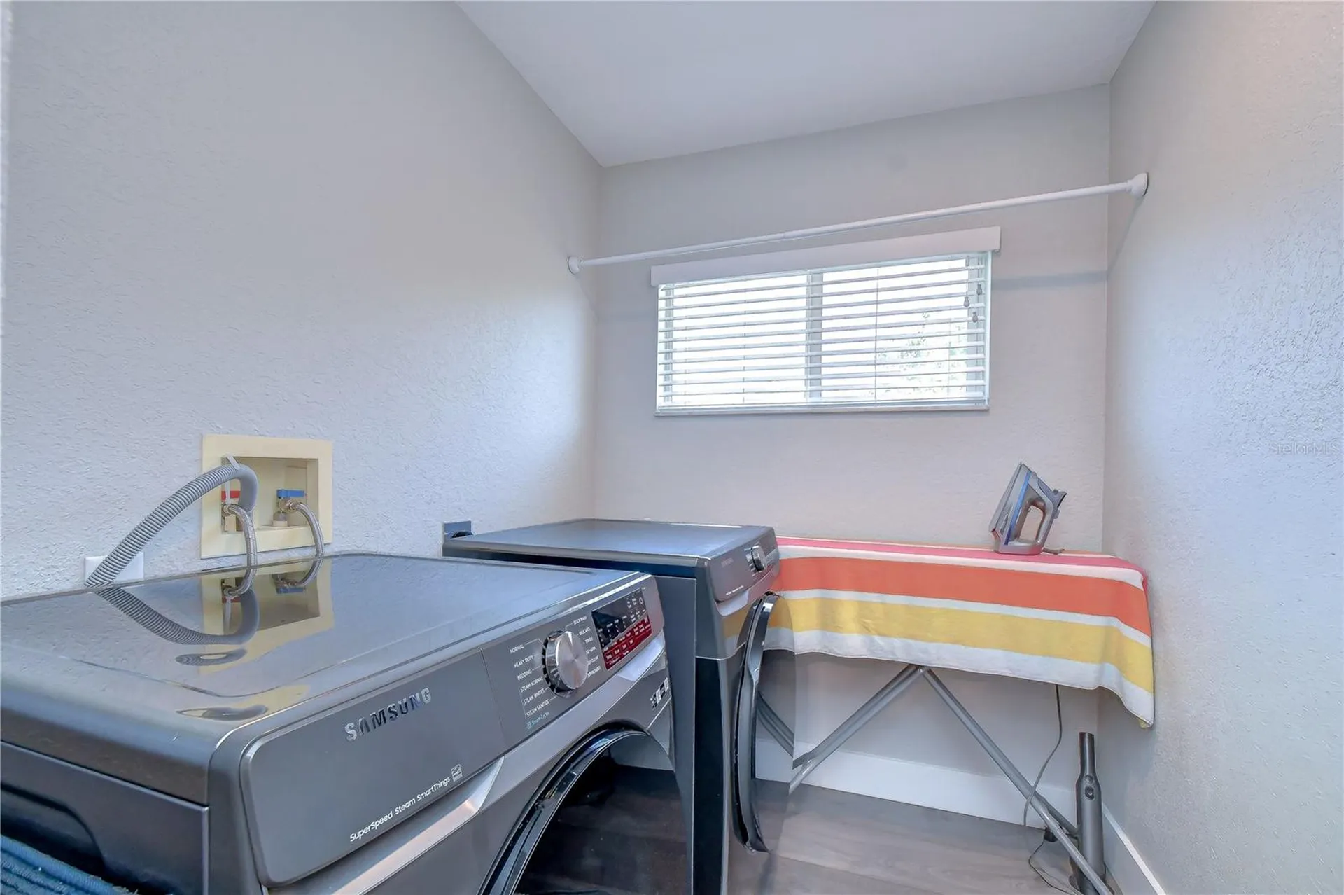 19312 Sea Mist Lane Lutz FL 33558